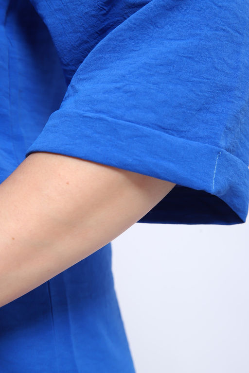 Женская туника 31963