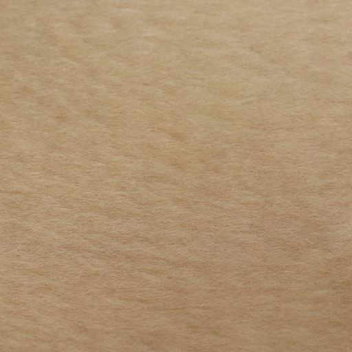 Домик для животных угловой, 35×35×64 см, джут, бежевый