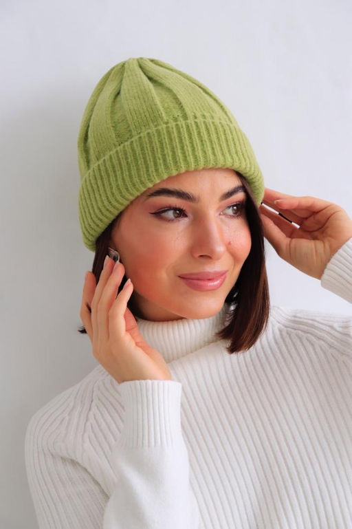 Martichelli Шапка  фото 5