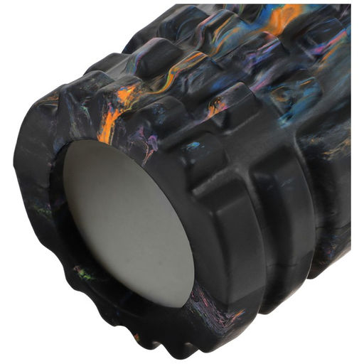 Ролик массажный Sangh, 30×10 см