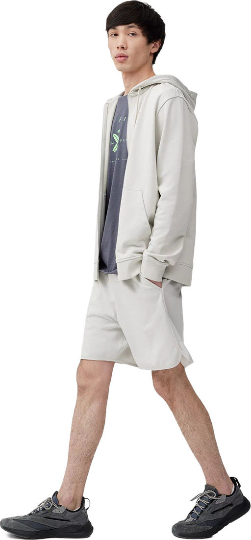 Джемпер мужской