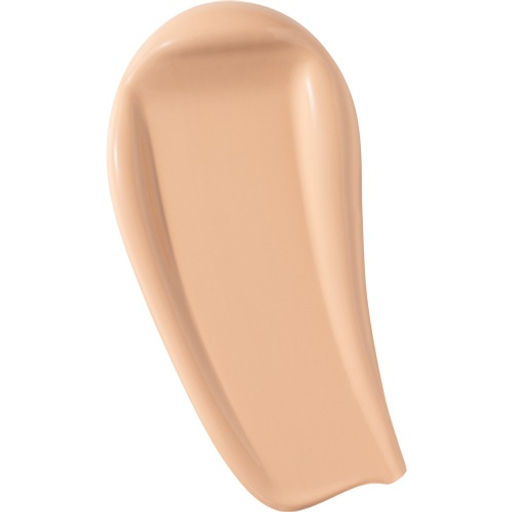 Тональный крем Beauty Bomb Acne Fighter тон 02 25 мл  фото 3