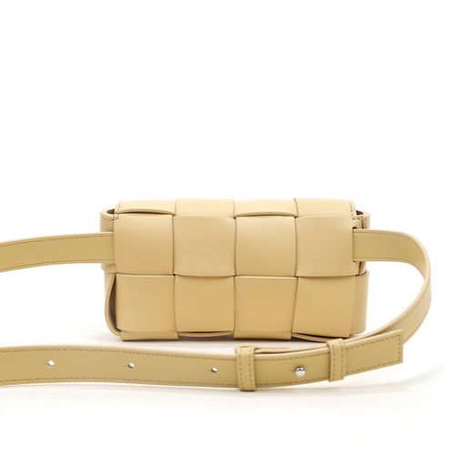 Женская сумка,кожа, Mironpan, УЦЕНКА 9226 Желтый  фото 4