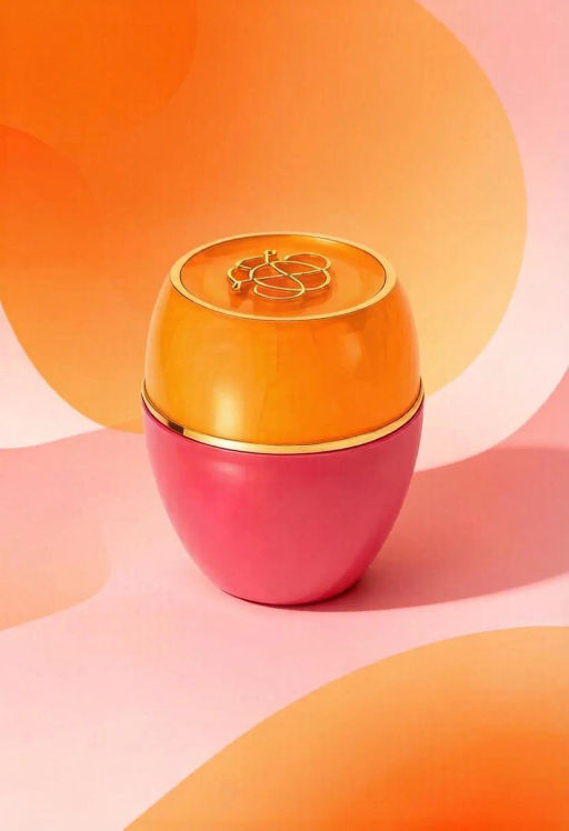 Специальное смягчающее средство с экстрактом манго - Oriflame фото 3