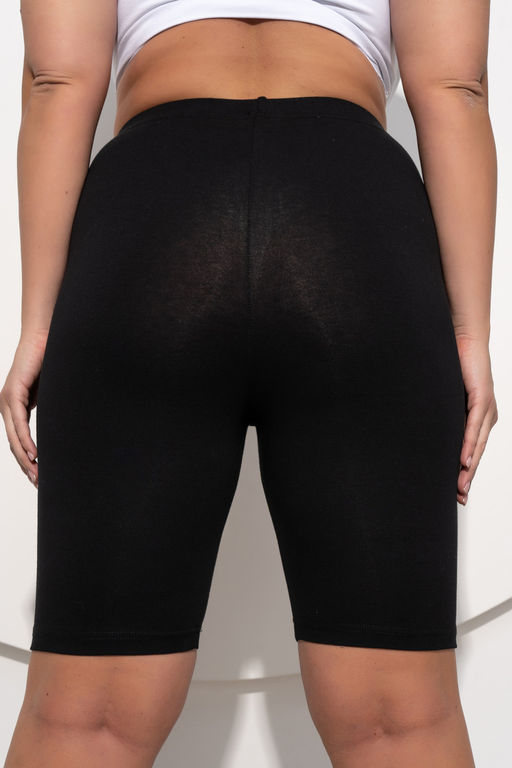 Шорты женские - POL’MOTIVE фото 7