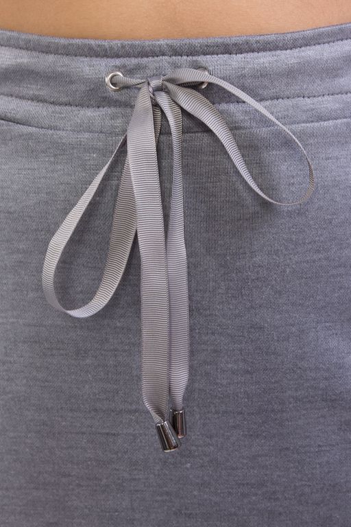 Костюм К4-3678/2 - Wisell фото 11