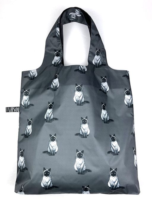 Сумка, Мод.4. НОВИНКА!!! - Moshna фото 12