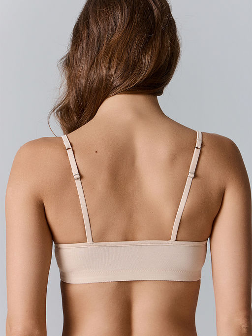 ТОП ЖЕНСКИЙ - Mark formelle фото 5