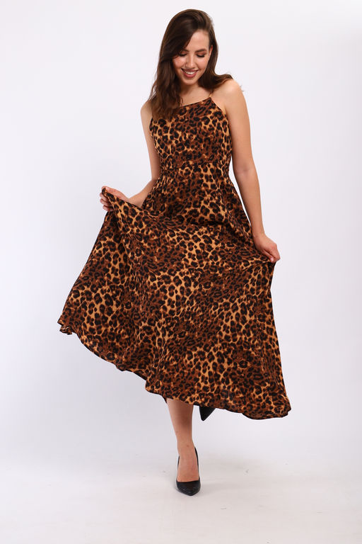 Женский сарафан 31957