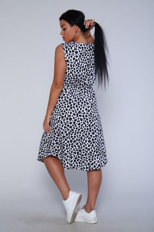 Платье 15496 - Натали фото 4