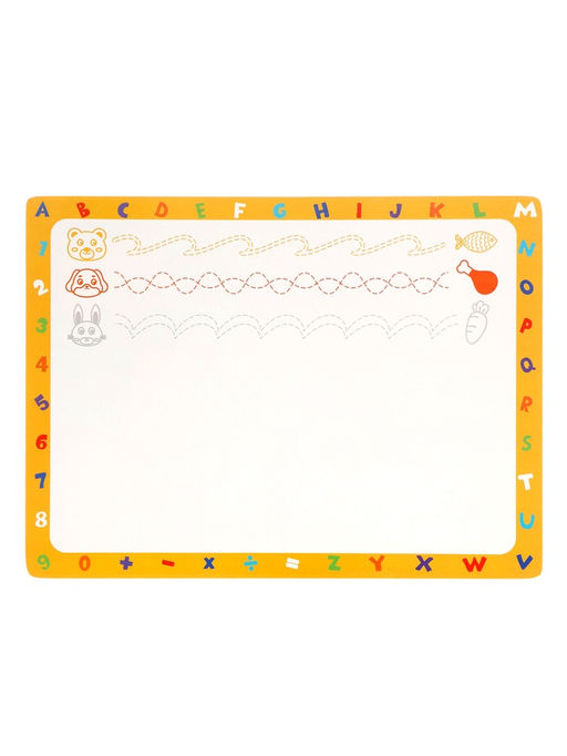 Деревянный сортер для детей «Животные»