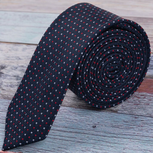 Галстук
11.05-03-083