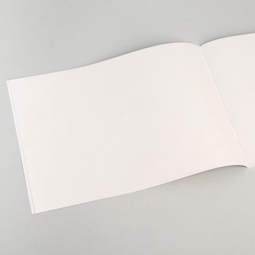 Альбом для рисования А4, 24 листа 100 г/м, на скрепке, Коты аристократы - Disney фото 2