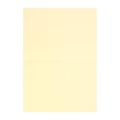 Планшет для пастели А3, 18 листов, 6 цветов «Сладкие грёзы», тиснение «холст», блок 160 г/м²