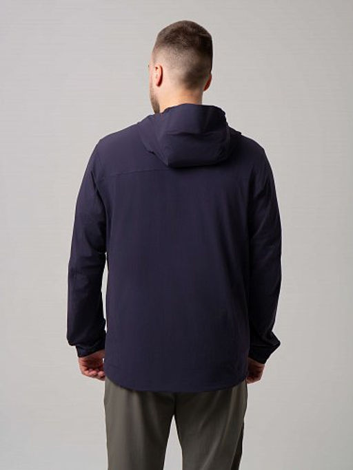 E2534-2 ветровка мужская