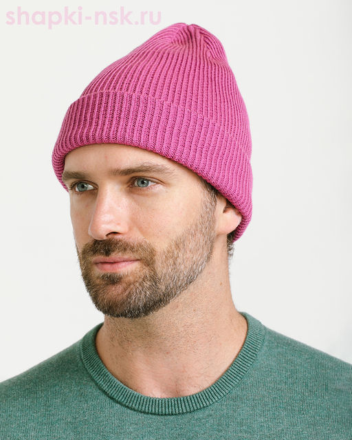 417 T Шапка (56-58)