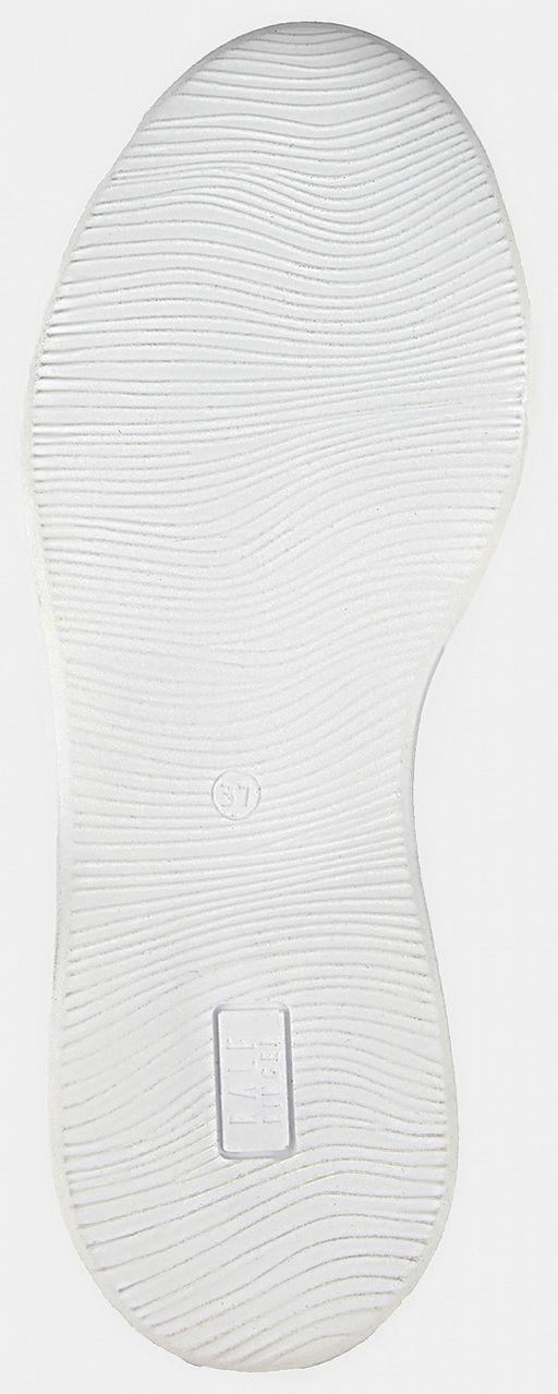 Лоферы женские LORA - Ralf ringer фото 5