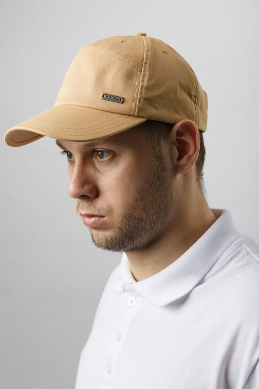 Бейсболка-семиклинка - Relay фото 14