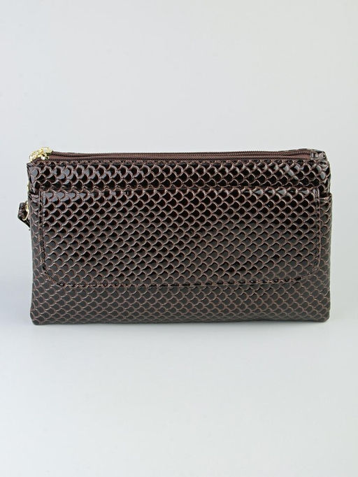 YC Сумка клатч 1966-1 - Barez фото 8