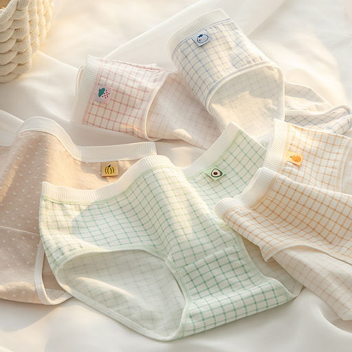 Трусики A30347140 - Tadmico фото 6