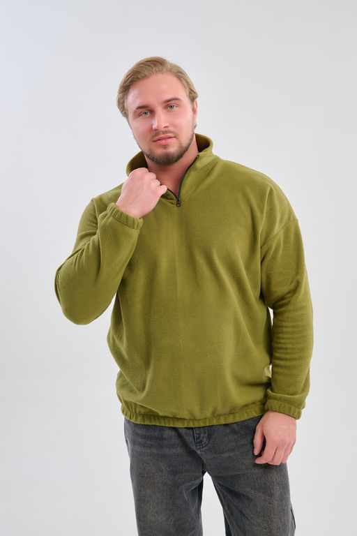 Толстовка мужская 88525