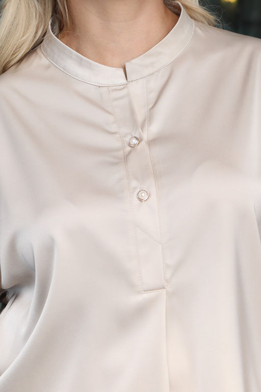 Костюм К5-5038/9 - Wisell фото 14