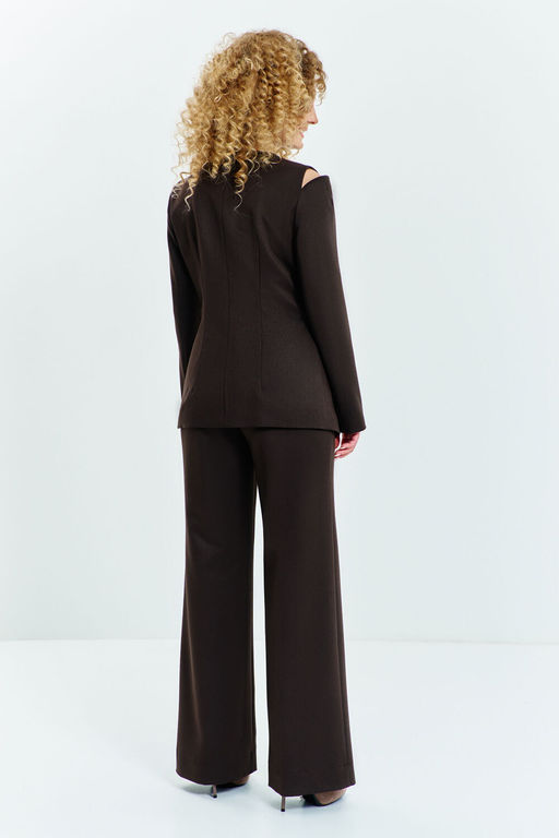 Костюм Euro Moda 637