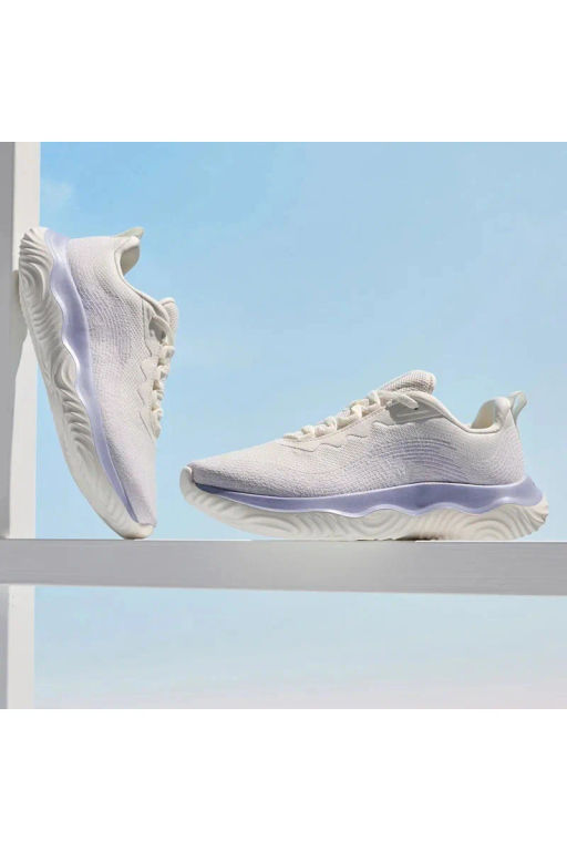 Кроссовки для фитнеса Anta A-EBUFFER  фото 5