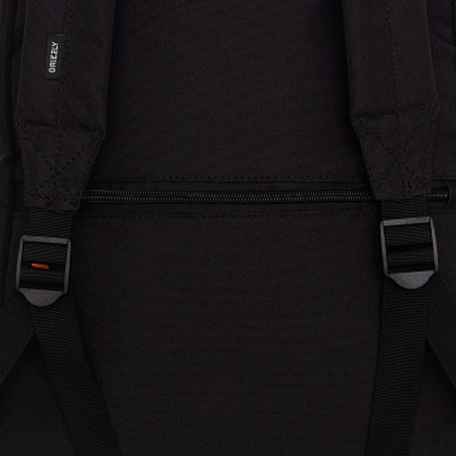 RQL-617-6 Рюкзак - Grizzly фото 34