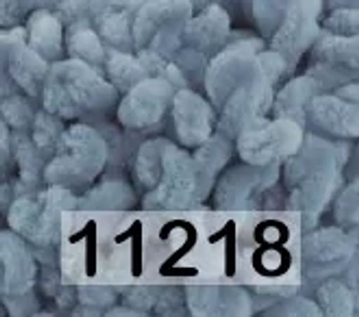 DOLPHIN LOOP HIMALAYA  фото 15