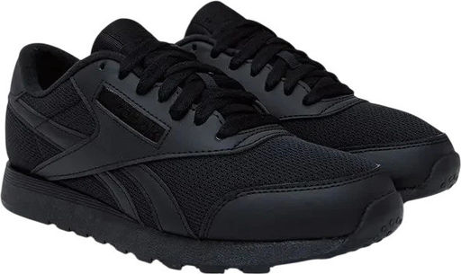 Кроссовки взрослые