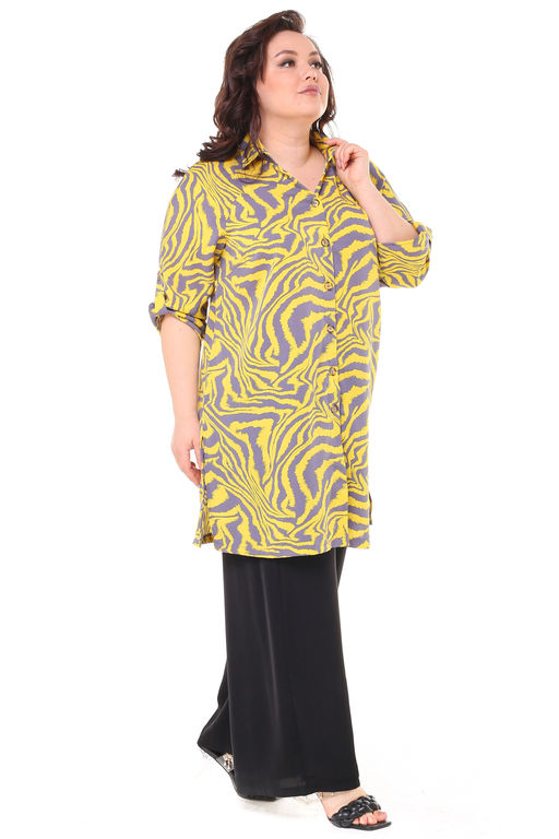 Костюм-3430 - Леди мария фото 23