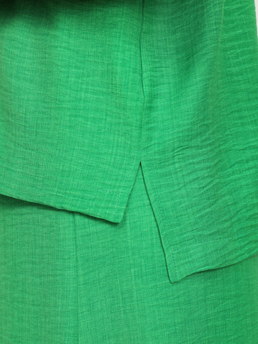 Костюм К4-5270/13 - Wisell фото 13