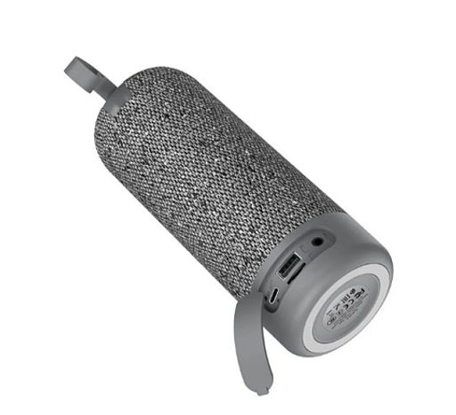 Беспроводная bluetooth колонка Borofone BR19