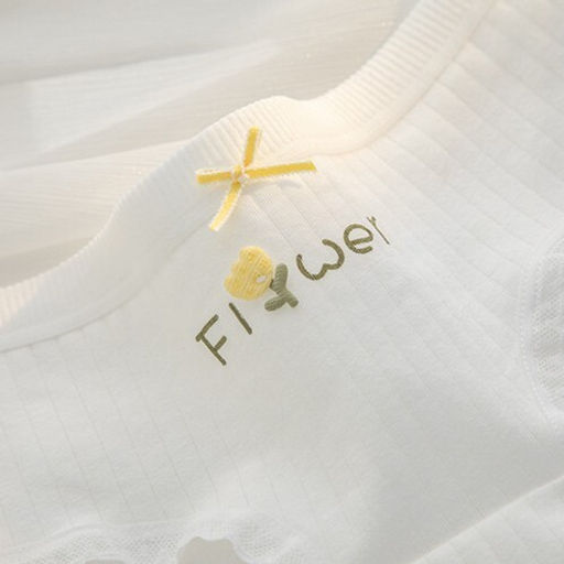 Трусики A33207140 - Tadmico фото 3