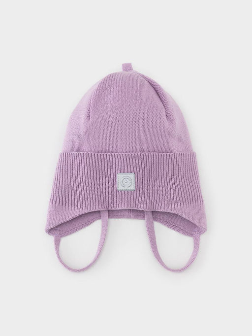 Crockid _ КВ 20422/фиалка шапка дет