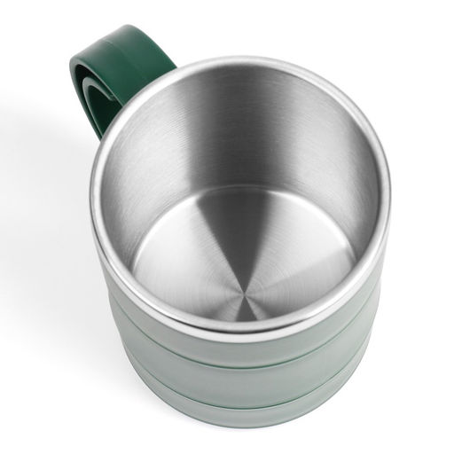 Термокружка Боевой резерв, 450 мл, 12.5?10.5 см