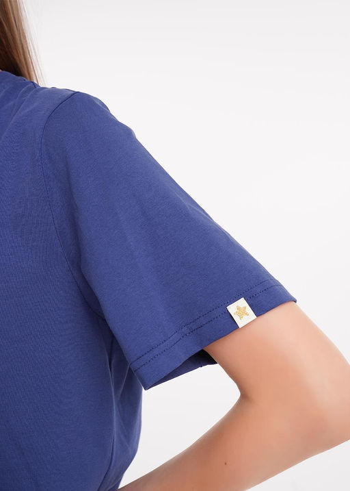 Пижама женская - Clever wear фото 4