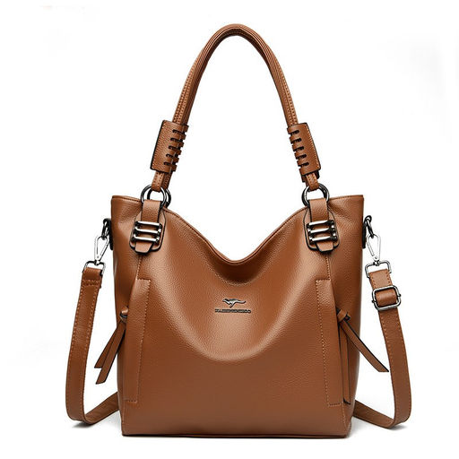 KAIDIFEINIROO Сумка женская 2203