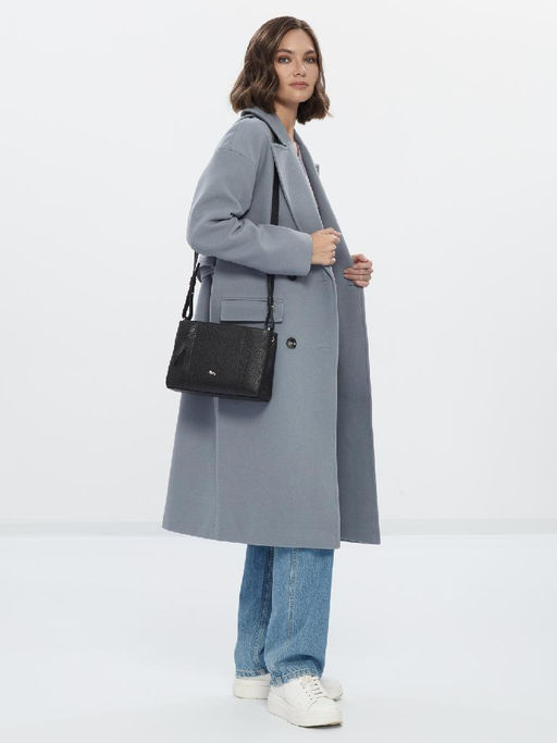 Сумка Labbra L-HF4060 black  фото 5