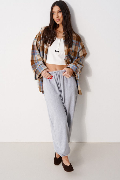 Брюки А1882/1 - Annete фото 5