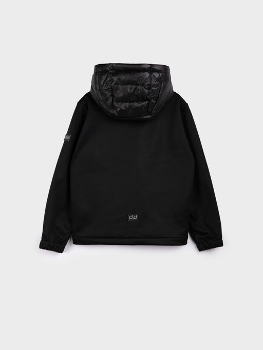 PlayToday / Куртка для девочки фото 3