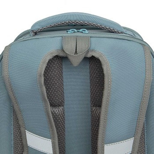 RAw-594-8 Рюкзак школьный - Grizzly фото 10