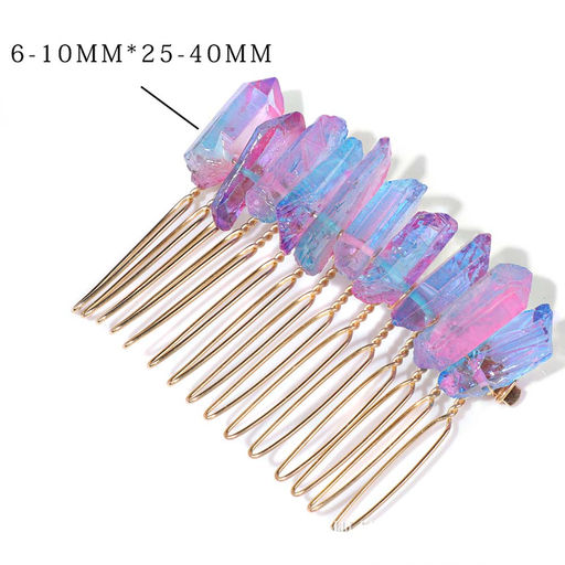 Гребень арт. 04 2783 (id 276814) - Rada фото 4