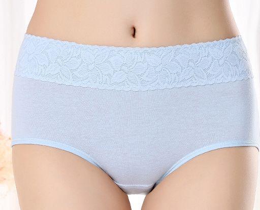 Трусики A22827180 - Tadmico фото 2