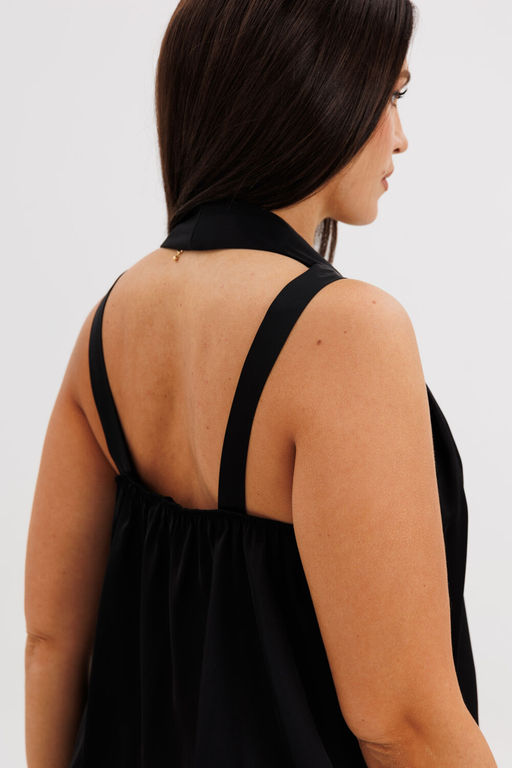 Костюм Fantazia Mod 5285 фото 5