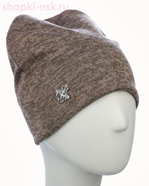 845.00/21-75 Колпак женский (54-56)