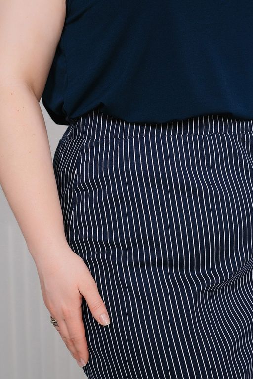 Юбка женская - Jp фото 9