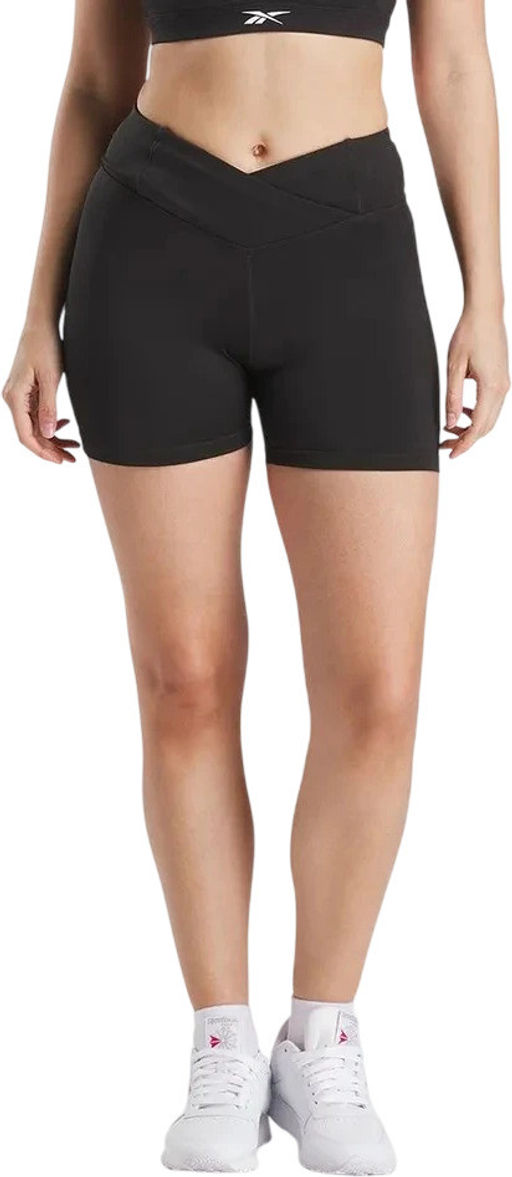 Шорты женские