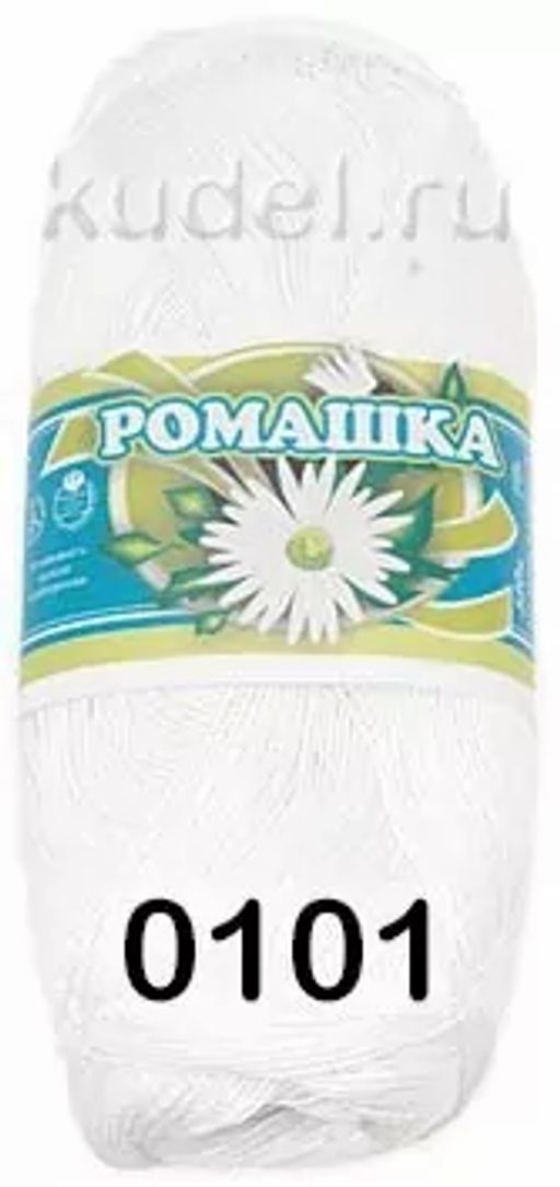 Ромашка - Пнк им.кирова фото 2